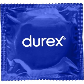 Durex Natural XL 1 szt. -...