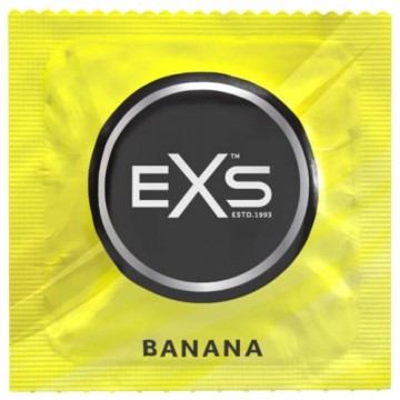 EXS Banana 1 szt. -...