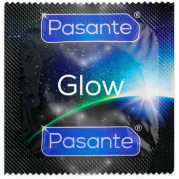Pasante Glow 1 szt. -...