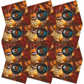 EXS Cola 25 szt. -...