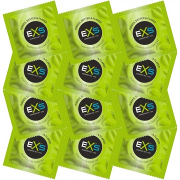 EXS Extreme 3 in one 25...