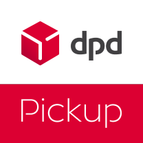 DPD Pickup