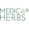 Medica Herbs