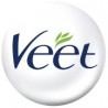 Veet