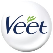 Veet